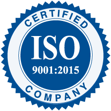 iso-9001:2015