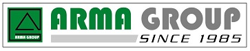 ARMA-GROUP-Logo